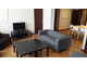 Mieszkanie do wynajęcia - Via Augusta Barcelona, Hiszpania, 270 m², 750 USD (3061 PLN), NET-97405348