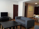 Mieszkanie do wynajęcia - Via Augusta Barcelona, Hiszpania, 270 m², 758 USD (2987 PLN), NET-97405348
