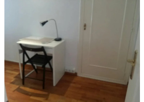 Mieszkanie do wynajęcia - Carrer de Provença Barcelona, Hiszpania, 80 m², 2479 USD (9941 PLN), NET-97405356