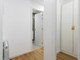 Mieszkanie do wynajęcia - Carrer de Balmes Barcelona, Hiszpania, 134 m², 1010 USD (3980 PLN), NET-97405353