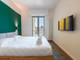 Mieszkanie do wynajęcia - Via Guido Monaco Florence, Włochy, 55 m², 4565 USD (17 988 PLN), NET-97405377