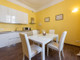 Mieszkanie do wynajęcia - Via Guelfa Florence, Włochy, 70 m², 4886 USD (19 250 PLN), NET-97405378