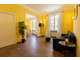 Mieszkanie do wynajęcia - Via Guelfa Florence, Włochy, 70 m², 4886 USD (19 250 PLN), NET-97405378