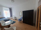Mieszkanie do wynajęcia - Kapitelgasse Vienna, Austria, 64 m², 588 USD (2382 PLN), NET-97405371