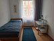 Mieszkanie do wynajęcia - Kapitelgasse Vienna, Austria, 64 m², 588 USD (2382 PLN), NET-97405371