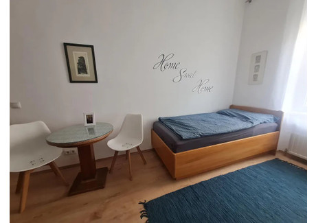 Mieszkanie do wynajęcia - Kapitelgasse Vienna, Austria, 64 m², 606 USD (2329 PLN), NET-97405371