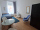 Mieszkanie do wynajęcia - Kapitelgasse Vienna, Austria, 64 m², 596 USD (2348 PLN), NET-97405371