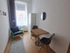 Mieszkanie do wynajęcia - Kapitelgasse Vienna, Austria, 64 m², 528 USD (2107 PLN), NET-97405372
