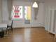 Mieszkanie do wynajęcia - Neue Hochstraße Berlin, Niemcy, 69 m², 775 USD (3053 PLN), NET-97405384