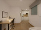 Mieszkanie do wynajęcia - Carrer de Balmes Barcelona, Hiszpania, 131 m², 1179 USD (4811 PLN), NET-97405388