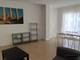 Mieszkanie do wynajęcia - Gran Via de les Corts Catalanes Barcelona, Hiszpania, 120 m², 589 USD (2322 PLN), NET-97405380