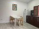 Mieszkanie do wynajęcia - Carrer del Clos de Sant Francesc Barcelona, Hiszpania, 40 m², 1196 USD (4772 PLN), NET-97405381