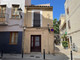 Mieszkanie do wynajęcia - Carrer del Clos de Sant Francesc Barcelona, Hiszpania, 40 m², 1179 USD (4645 PLN), NET-97405381