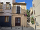 Mieszkanie do wynajęcia - Carrer del Clos de Sant Francesc Barcelona, Hiszpania, 40 m², 1160 USD (4744 PLN), NET-97405381