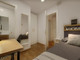 Mieszkanie do wynajęcia - Carrer de Balmes Barcelona, Hiszpania, 117 m², 1042 USD (4106 PLN), NET-97405398