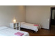 Mieszkanie do wynajęcia - Via Augusta Barcelona, Hiszpania, 270 m², 921 USD (3629 PLN), NET-97405419