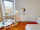 Mieszkanie do wynajęcia - Boulevard de Port-Royal Paris, Francja, 87 m², 982 USD (3917 PLN), NET-97405424