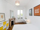 Mieszkanie do wynajęcia - Boulevard Victor Paris, Francja, 78 m², 950 USD (3846 PLN), NET-97405421