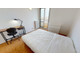 Mieszkanie do wynajęcia - Rue du 1er Mars Villeurbanne, Francja, 83 m², 611 USD (2463 PLN), NET-97405437