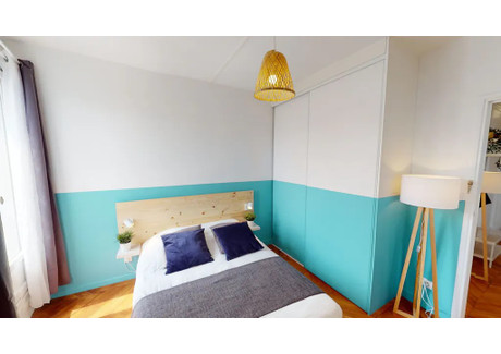 Mieszkanie do wynajęcia - Rue des Volontaires Paris, Francja, 127 m², 1155 USD (4714 PLN), NET-97405431