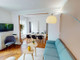 Mieszkanie do wynajęcia - Rue des Volontaires Paris, Francja, 127 m², 1155 USD (4552 PLN), NET-97405431