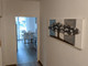 Mieszkanie do wynajęcia - Moserhofgasse Graz, Austria, 16 m², 455 USD (1793 PLN), NET-97405446