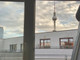 Mieszkanie do wynajęcia - Mulackstraße Berlin, Niemcy, 100 m², 4129 USD (16 270 PLN), NET-97405451