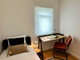Mieszkanie do wynajęcia - Rua Cidade de Vila Cabral Lisbon, Portugalia, 90 m², 598 USD (2386 PLN), NET-97405460