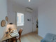 Mieszkanie do wynajęcia - Carrer de Balmes Barcelona, Hiszpania, 67 m², 2315 USD (9328 PLN), NET-97405479