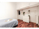 Mieszkanie do wynajęcia - Carrer de Muntaner Barcelona, Hiszpania, 205 m², 868 USD (3420 PLN), NET-97405471