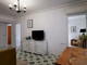 Mieszkanie do wynajęcia - Avenida San José Artesano Valencia, Hiszpania, 78 m², 2154 USD (8681 PLN), NET-97405472