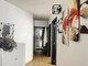 Mieszkanie do wynajęcia - Rue Général Lotz Uccle, Belgia, 85 m², 2120 USD (8351 PLN), NET-97405505