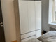 Mieszkanie do wynajęcia - Rue Général Lotz Uccle, Belgia, 85 m², 2120 USD (8351 PLN), NET-97405505