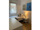 Mieszkanie do wynajęcia - Carrer del Topazi Barcelona, Hiszpania, 90 m², 917 USD (3697 PLN), NET-97403068