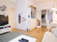Mieszkanie do wynajęcia - Carrer del Topazi Barcelona, Hiszpania, 90 m², 912 USD (3693 PLN), NET-97403068