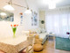 Mieszkanie do wynajęcia - Carrer del Topazi Barcelona, Hiszpania, 90 m², 912 USD (3693 PLN), NET-97403068
