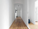 Mieszkanie do wynajęcia - Plönzeile Berlin, Niemcy, 70 m², 618 USD (2434 PLN), NET-97403070
