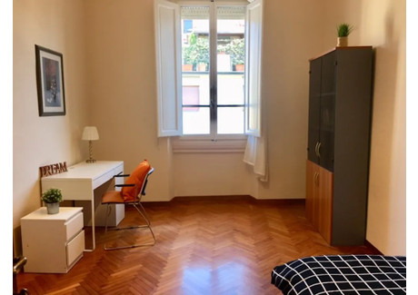 Mieszkanie do wynajęcia - Via Castelfidardo Florence, Włochy, 200 m², 717 USD (2752 PLN), NET-97403072