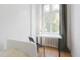 Mieszkanie do wynajęcia - Wrangelstraße Berlin, Niemcy, 66 m², 802 USD (3160 PLN), NET-97403137