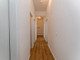 Mieszkanie do wynajęcia - Brückenstraße Berlin, Niemcy, 260 m², 729 USD (2871 PLN), NET-97403260