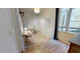 Mieszkanie do wynajęcia - Rue du Faubourg Saint-Denis Paris, Francja, 107 m², 1181 USD (4654 PLN), NET-97403737