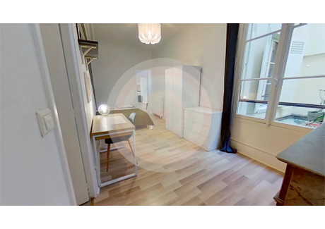 Mieszkanie do wynajęcia - Rue du Faubourg Saint-Denis Paris, Francja, 107 m², 1187 USD (4678 PLN), NET-97403737