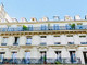 Mieszkanie do wynajęcia - Rue du Faubourg Saint-Denis Paris, Francja, 107 m², 1181 USD (4654 PLN), NET-97403737