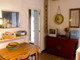 Mieszkanie do wynajęcia - Carrer de Sant Vicenç Barcelona, Hiszpania, 45 m², 1945 USD (7665 PLN), NET-97422085