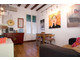 Mieszkanie do wynajęcia - Carrer de Sant Vicenç Barcelona, Hiszpania, 45 m², 1945 USD (7665 PLN), NET-97422085