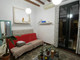 Mieszkanie do wynajęcia - Carrer de Joaquín Costa Barcelona, Hiszpania, 85 m², 2062 USD (8123 PLN), NET-97422088
