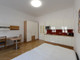 Mieszkanie do wynajęcia - Hollgasse Vienna, Austria, 31 m², 1398 USD (5508 PLN), NET-97422089