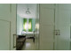 Mieszkanie do wynajęcia - Avenida de la Barzola Sevilla, Hiszpania, 120 m², 370 USD (1459 PLN), NET-97422751