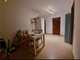 Mieszkanie do wynajęcia - Herzgasse Vienna, Austria, 93 m², 466 USD (1836 PLN), NET-97422896