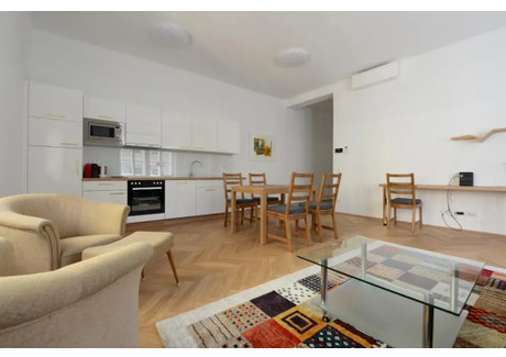 Mieszkanie do wynajęcia - Radetzkystraße Vienna, Austria, 73 m², 2794 USD (10 728 PLN), NET-97422929